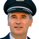 Capt. Denny MacMillon